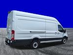 2025 Ford Transit 350 High Roof RWD Empty Cargo Van for sale #FS1038 - photo 25