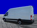 2025 Ford Transit 350 High Roof RWD Empty Cargo Van for sale #FS1038 - photo 3