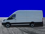 2025 Ford Transit 350 High Roof RWD Empty Cargo Van for sale #FS1038 - photo 4