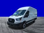 2025 Ford Transit 350 High Roof RWD Empty Cargo Van for sale #FS1038 - photo 5