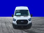 2025 Ford Transit 350 High Roof RWD Empty Cargo Van for sale #FS1038 - photo 6