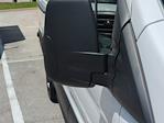 2025 Ford Transit 350 High Roof RWD Empty Cargo Van for sale #FS1038 - photo 9