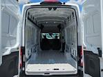 2025 Ford Transit 350 High Roof RWD Empty Cargo Van for sale #FS1038 - photo 2