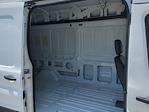 2025 Ford Transit 350 High Roof RWD Empty Cargo Van for sale #FS1038 - photo 10