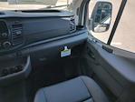 2025 Ford Transit 350 High Roof RWD Empty Cargo Van for sale #FS1038 - photo 13