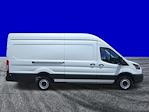 2025 Ford Transit 350 High Roof RWD Empty Cargo Van for sale #FS1038 - photo 22