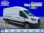 2025 Ford Transit 350 High Roof RWD Empty Cargo Van for sale #FS1038 - photo 1