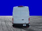 2025 Ford Transit 350 High Roof RWD Empty Cargo Van for sale #FS1038 - photo 23
