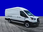2025 Ford Transit 350 High Roof RWD Empty Cargo Van for sale #FS1038 - photo 24