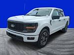 2025 Ford F-150 SuperCrew Cab RWD Pickup for sale #FS1039 - photo 24