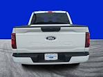 2025 Ford F-150 SuperCrew Cab RWD Pickup for sale #FS1039 - photo 3
