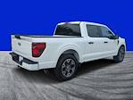 2025 Ford F-150 SuperCrew Cab RWD Pickup for sale #FS1039 - photo 2
