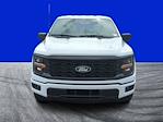 2025 Ford F-150 SuperCrew Cab RWD Pickup for sale #FS1039 - photo 4