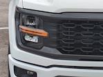 2025 Ford F-150 SuperCrew Cab RWD Pickup for sale #FS1039 - photo 5