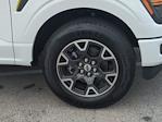 2025 Ford F-150 SuperCrew Cab RWD Pickup for sale #FS1039 - photo 6