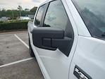 2025 Ford F-150 SuperCrew Cab RWD Pickup for sale #FS1039 - photo 7