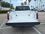2025 Ford F-150 SuperCrew Cab RWD Pickup for sale #FS1039 - photo 8