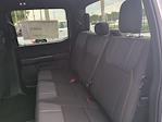 2025 Ford F-150 SuperCrew Cab RWD Pickup for sale #FS1039 - photo 9