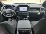 2025 Ford F-150 SuperCrew Cab RWD Pickup for sale #FS1039 - photo 10