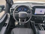 2025 Ford F-150 SuperCrew Cab RWD Pickup for sale #FS1039 - photo 11