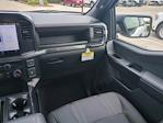 2025 Ford F-150 SuperCrew Cab RWD Pickup for sale #FS1039 - photo 12