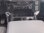 2025 Ford F-150 SuperCrew Cab RWD Pickup for sale #FS1039 - photo 14