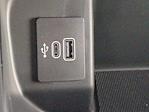 2025 Ford F-150 SuperCrew Cab RWD Pickup for sale #FS1039 - photo 16