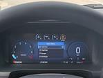 2025 Ford F-150 SuperCrew Cab RWD Pickup for sale #FS1039 - photo 20