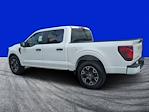 2025 Ford F-150 SuperCrew Cab RWD Pickup for sale #FS1039 - photo 21