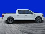 2025 Ford F-150 SuperCrew Cab RWD Pickup for sale #FS1039 - photo 22