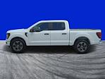 2025 Ford F-150 SuperCrew Cab RWD Pickup for sale #FS1039 - photo 23