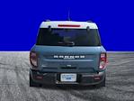 2025 Ford Bronco Sport 4WD SUV for sale #FS1041 - photo 29