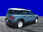 2025 Ford Bronco Sport 4WD SUV for sale #FS1041 - photo 2