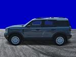 2025 Ford Bronco Sport 4WD SUV for sale #FS1041 - photo 3