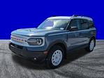 2025 Ford Bronco Sport 4WD SUV for sale #FS1041 - photo 4