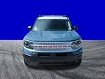 2025 Ford Bronco Sport 4WD SUV for sale #FS1041 - photo 5