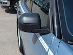 2025 Ford Bronco Sport 4WD SUV for sale #FS1041 - photo 8