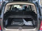 2025 Ford Bronco Sport 4WD SUV for sale #FS1041 - photo 9