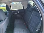 2025 Ford Bronco Sport 4WD SUV for sale #FS1041 - photo 10