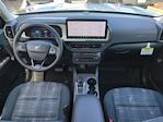 2025 Ford Bronco Sport 4WD SUV for sale #FS1041 - photo 11