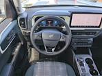 2025 Ford Bronco Sport 4WD SUV for sale #FS1041 - photo 12
