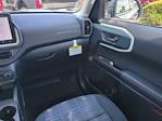 2025 Ford Bronco Sport 4WD SUV for sale #FS1041 - photo 13