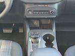 2025 Ford Bronco Sport 4WD SUV for sale #FS1041 - photo 15