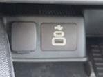 2025 Ford Bronco Sport 4WD SUV for sale #FS1041 - photo 19