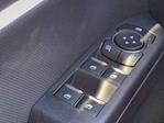 2025 Ford Bronco Sport 4WD SUV for sale #FS1041 - photo 20