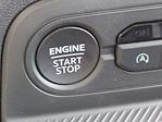 2025 Ford Bronco Sport 4WD SUV for sale #FS1041 - photo 24