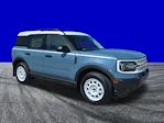 2025 Ford Bronco Sport 4WD SUV for sale #FS1041 - photo 26