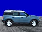 2025 Ford Bronco Sport 4WD SUV for sale #FS1041 - photo 27