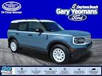 2025 Ford Bronco Sport 4WD SUV for sale #FS1041 - photo 1