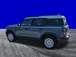 2025 Ford Bronco Sport 4WD SUV for sale #FS1041 - photo 28